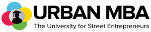 URBAN-MBA-LOGO-SMALL-black