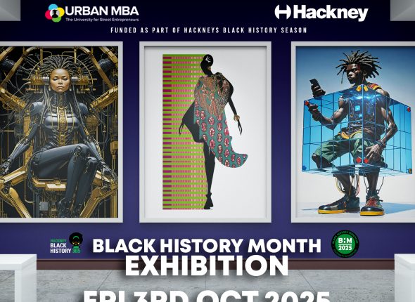 black-history-exhibition-square